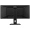 iiyama ProLite XUB3493WQSU Ultra Wide Monitor 34 inch