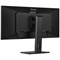 iiyama ProLite XUB3493WQSU Ultra Wide Monitor 34 inch