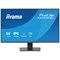 iiyama ProLite X23.897HSU-B1 IPS FHD LED Monitor 23.8 in X23.893HSU-B1