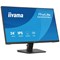 iiyama ProLite X23.897HSU-B1 IPS FHD LED Monitor 23.8 in X23.893HSU-B1