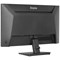 iiyama ProLite X23.897HSU-B1 IPS FHD LED Monitor 23.8 in X23.893HSU-B1