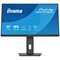 iiyama ProLite XB2796QSU-B1 QHD LED Monitor 27inch