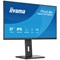 iiyama ProLite XB2796QSU-B1 QHD LED Monitor 27inch