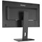 iiyama ProLite XB2796QSU-B1 QHD LED Monitor 27inch