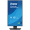 iiyama ProLite XB23.892HSU-B1 FHD LED Monitor 23.8 inch XB23.892HSU-B1