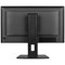 iiyama ProLite XB23.892HSU-B1 FHD LED Monitor 23.8 inch XB23.892HSU-B1