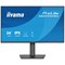iiyama ProLite XB2493HSU-B1 FHD LED Monitor 23.8 inch