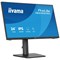iiyama ProLite XB2493HSU-B1 FHD LED Monitor 23.8 inch