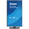 iiyama ProLite XB2493HSU-B1 FHD LED Monitor 23.8 inch