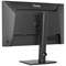 iiyama ProLite XB2493HSU-B1 FHD LED Monitor 23.8 inch