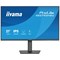 iiyama ProLite XB2793HSU-B1 FHD LED Monitor 27 inch