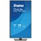 iiyama ProLite XB2793HSU-B1 FHD LED Monitor 27 inch