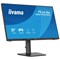 iiyama ProLite XB2793HSU-B1 FHD LED Monitor 27 inch