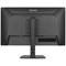 iiyama ProLite XB2793HSU-B1 FHD LED Monitor 27 inch