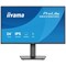 iiyama ProLite XB2496HSC-B1 FHD LED Monitor 23.8 inch