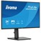 iiyama ProLite XB2496HSC-B1 FHD LED Monitor 23.8 inch