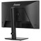 iiyama ProLite XB2496HSC-B1 FHD LED Monitor 23.8 inch