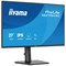 iiyama ProLite XB2796HSC-B1 FHD LED Monitor 27 inch