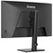 iiyama ProLite XB2796HSC-B1 FHD LED Monitor 27 inch