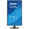iiyama ProLite XB2796QSC-B1 QHD LED Monitor 27inch