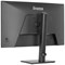iiyama ProLite XB2796QSC-B1 QHD LED Monitor 27inch
