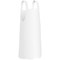 Double Sided Apron White (250 Pack)
