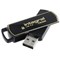 Integral Secure 360 Encrypted USB 3.0 Flash Drive, 16GB Integral Secure 360 Encrypted USB 3.0 Flash Drive, 16GB