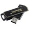 Integral Secure 360 Encrypted USB 3.0 Flash Drive, 16GB