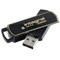Integral Secure 360 Encrypted USB 3.0 Flash Drive, 32GB Integral Secure 360 Encrypted USB 3.0 Flash Drive, 32GB