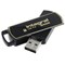 Integral Secure 360 Encrypted USB 3.0 Flash Drive, 64GB Integral Secure 360 Encrypted USB 3.0 Flash Drive, 64GB