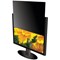 Everyday Privacy Filter, 21.5 Inch Widescreen, 16:9 Screen Ratio