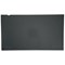 Everyday Privacy Filter, 21.5 Inch Widescreen, 16:9 Screen Ratio