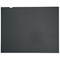 Everyday Privacy Filter, 17 Inch, 5:4 Screen Ratio