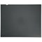 Everyday Privacy Filter, 19 Inch, 5:4 Screen Ratio
