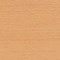 Italia Poseur Rectangle Table 1200mm Wide, 600mm Deep, Beech