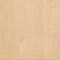 Italia Poseur Rectangle Table 1200mm Wide, 800mm Deep, Maple