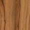 Italia Poseur Rectangle Table 1600mm Wide, 800mm Deep, Walnut