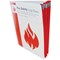 Fire Safety Log Record Book Fire Safety Log Record Book