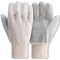Pred Cotton Chrome Gloves 1 Pair (Pack of 10) Ccmpp