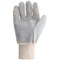 Pred Cotton Chrome Gloves 1 Pair (Pack of 10) Ccmpp