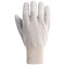 Pred Cotton Chrome Gloves 1 Pair (Pack of 10) Ccmpp