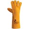 Predator Signature Thornproof Mig Gauntlet Yellow 11 (Pack of 10)