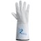 Predator Standard Tig Gauntlet 1 Pair White 10 (Pack of 10)