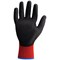 Pred Ruby Cut A Safety Gloves 1 Pair Red 11 (Pack of 10)