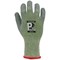 Pred Spruce Planetsafe Thermal Gloves 1 Pair 11 (Pack of 10)
