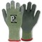 Pred Spruce Planetsafe Thermal Gloves 1 Pair 7 (Pack of 10)