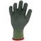 Pred Spruce Planetsafe Thermal Gloves 1 Pair 7 (Pack of 10)