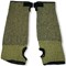 Pred Cobra Cut and Heat Resistance Sleeve 450mm Long (Pack of 10)