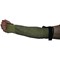 Pred Cobra Cut and Heat Resistance Sleeve 450mm Long (Pack of 10)