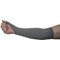 Pred Python Cut D Resistant Sleeve 450mm Long Grey (Pack of 10)